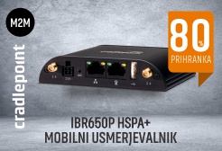 Draytek Vigor 2700VG