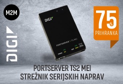 Sarian WR41-U