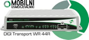 DIGI Transport WR44