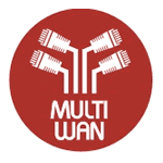 Dual WAN vhod - spletna ve�pasovnica
