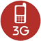 povezovanje po 3,5 G mobilnem omre�ju