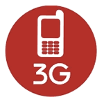 Mobilno HSPA povezovanje