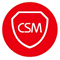 CSM Content Security manangement
