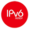 Podpora za IPv6