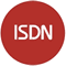 vgrajen ISDN modem
