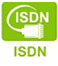 Napredne ISDN lastnosti