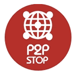 Blokiranje P2P prometa