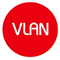 Port based VLAN
