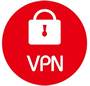 VPN - varne povezave med lokacijami