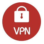VPN - navidezna privatna omre�ja