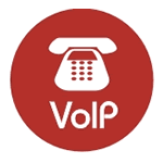 VoIP - brezpla�na spletna telefonija