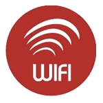 WSD - Wireless Distribution System | Raz�iritev dometa WiFi omre�ja