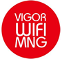 Vigor WiFi MNG - centralizirano upravljanje WiFi omrežja