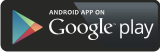 Aplikacija za Android mobilne naprave