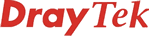 Draytek - kliknite za celotno predstavitev