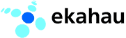 Ekahau | Nazaj na prvo Ekahau stran