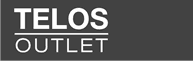 Telos Outlet