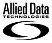 Kliknite za predstavitev AlliedData programa