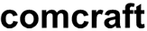 Kliknite za predstavitev Comcraft programa
