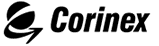 Kliknite za predstavitev Corinex programa