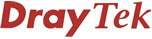 Draytek 