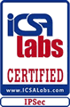 ICSA Labs