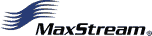 Nazaj na za�etno DIGI stran