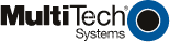 MultiTech logo | Nazaj na prvo MultiTech stran
