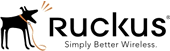 Nazaj na začetno Ruckus Wireless stran