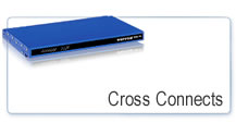 Cross Connects