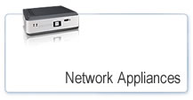 Cross Connects (DACS)