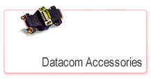 Datacom Accessories