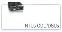 RAS/Diap-Up Networking
