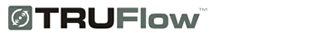 TRU Flow | Optimalen pretok podatkov