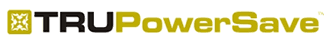 TRU PowerSave | Optinalno upravljanje z energijo