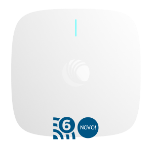 Cambium cnPilot XV2-2 ax Wi-Fi dostopna točka