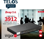 Telos novice, jun24