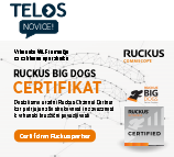 Telos novice, okt25