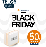 Telos novice, nov24