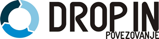 Digi Drop-In povezovanje | kliknite za ve� podatkov