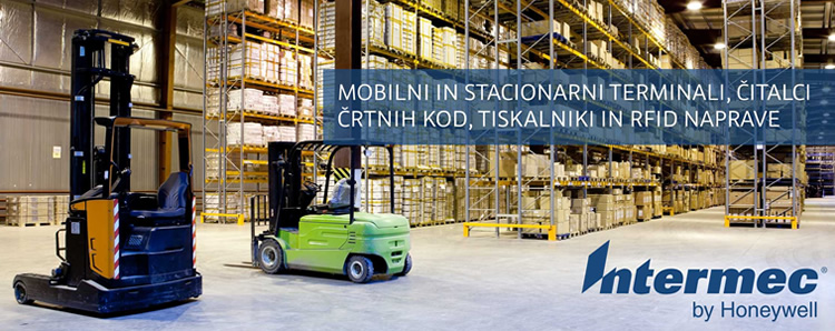 Netatmo by Starck | WiFi termostat za pametne telefone in tablice - oddaljeno upravljanje ogrevanja in var�evanje energije