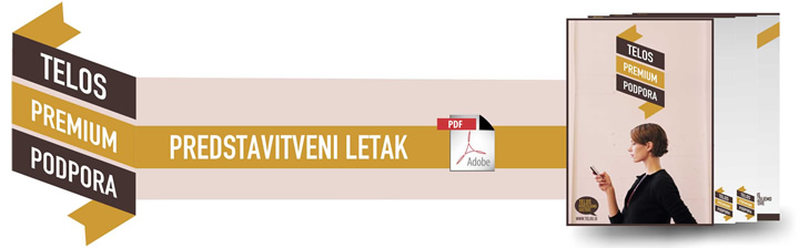 Kliknite za letak s predstavitvijo re�itve v .pdf formatu