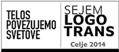 Sejem Logotrans