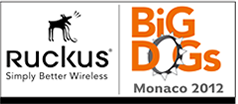 Ruckus BigDogs Monaco