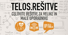 Telos.Promo | Promocijske ponudbe, ki jih ne smete zamuditi
