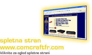 Klikni za ogled strani