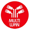 MultiWAN
