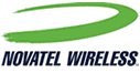 Novatel Wireless | Nazaj na zaetno stran