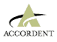 ACCORDENT - link na stran
