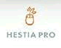 HestiaPro